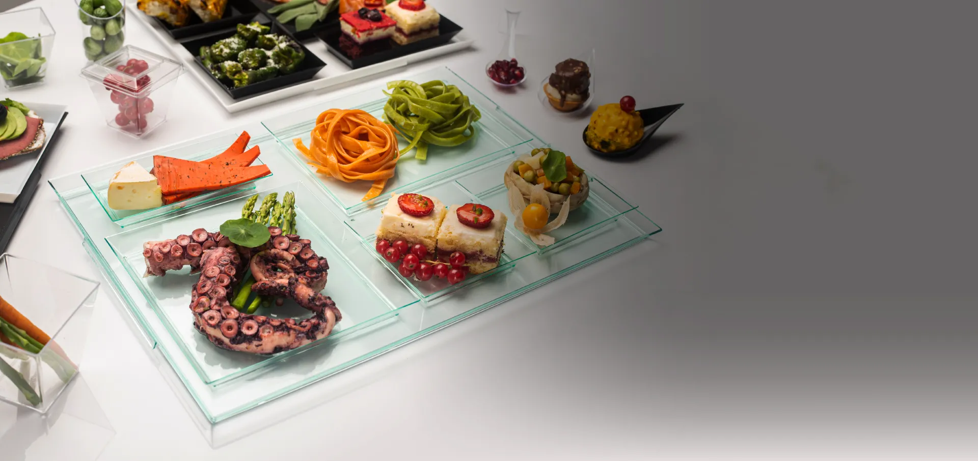 Ambalajda Güvenin ve Kalitenin Adı: Uplass