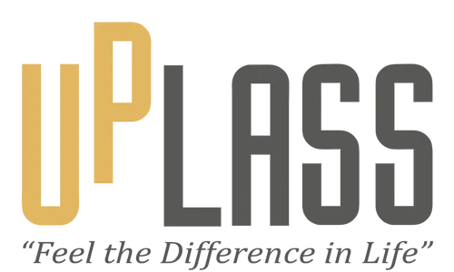 Akbay Havalı El Aletleri Tamir Ve Satış