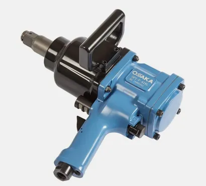 Osaka Opt418 L Tamirleri