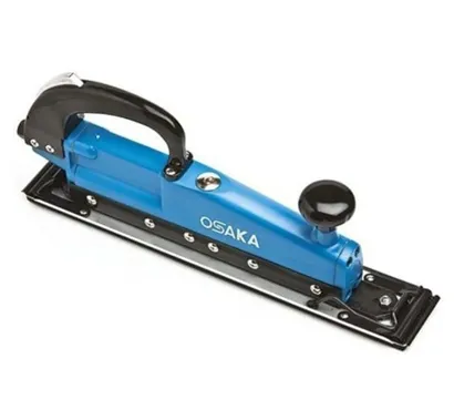 Havalı Rende Tamiri