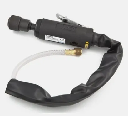 Kalıpcı Taşlama Tamiri