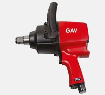 Kısa Soket Gav 1 Parma Tamiri