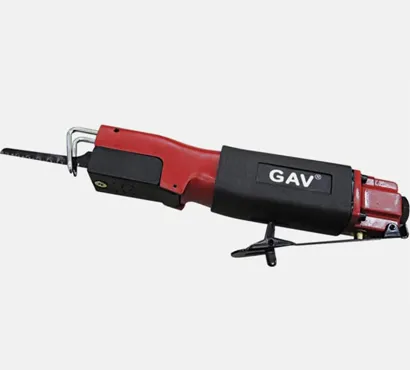 Havalı Testere Tamiri