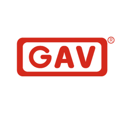 GAV Yetkili Servisliği