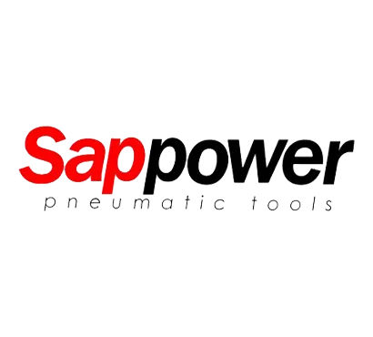 SAPPOWER Yetkili Servisliği