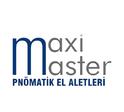 MAXI MASTER Yetkili Servisliği