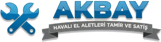 Akbay Havalı El Aletleri Tamir Ve Satış