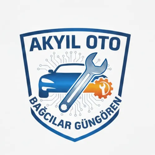 Akyıl Oto