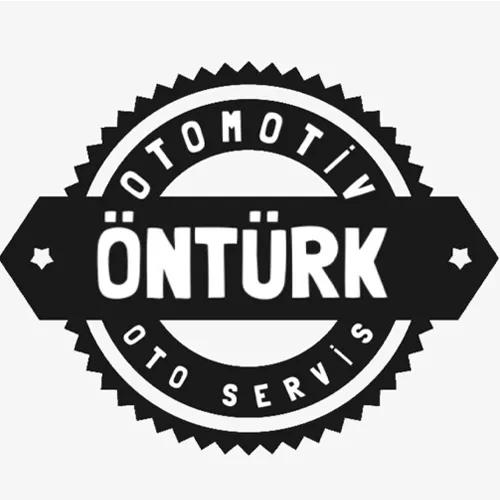 Öntürk Oto Servis