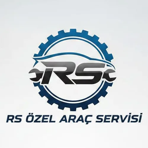 RS Özel Araç Servisi