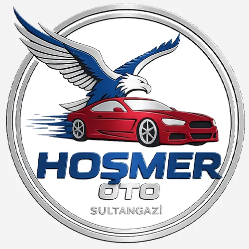 Hoşmer Oto