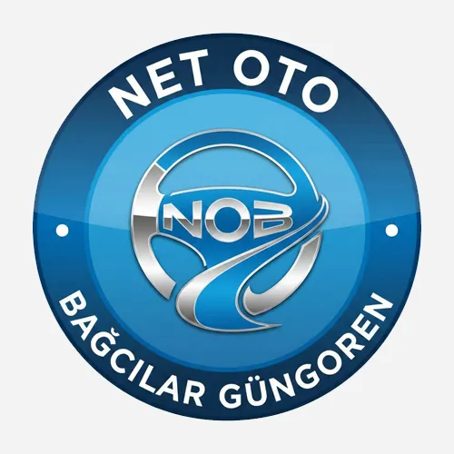 Net Oto Bağcılar