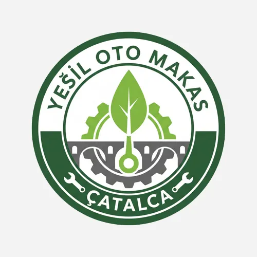 Yeşil Oto Makas Çatalca