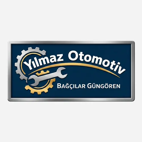 Yılmaz Otomotiv Bağcılar